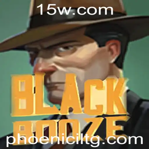 chipspg | Descubra o Mundo de 'BlackBooze': Um Jogo de Estratégia e Excitação