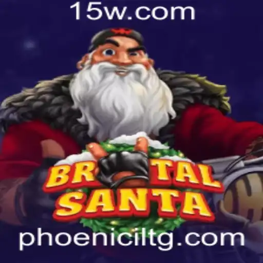 chipspg | Descubra BrutalSanta: O Jogo de Estratégia que Está Conquistando o Mundo