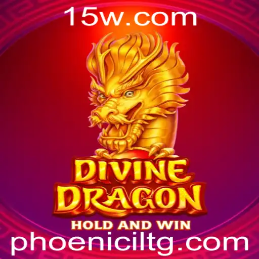 chipspg | Explorando o Fascinante Mundo de DivineDragon