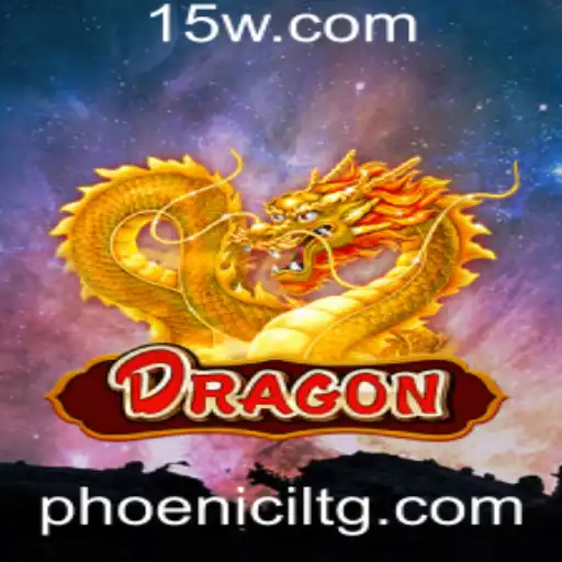 Explorando o Universo de 'Dragon': Uma Nova Era nos Jogos de Cartas