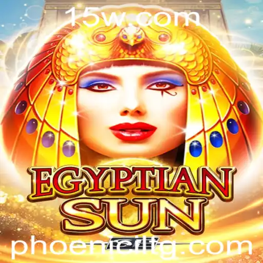 chipspg | Descubra o Fascinante Mundo de EgyptianSunSE: Regras e Introdução