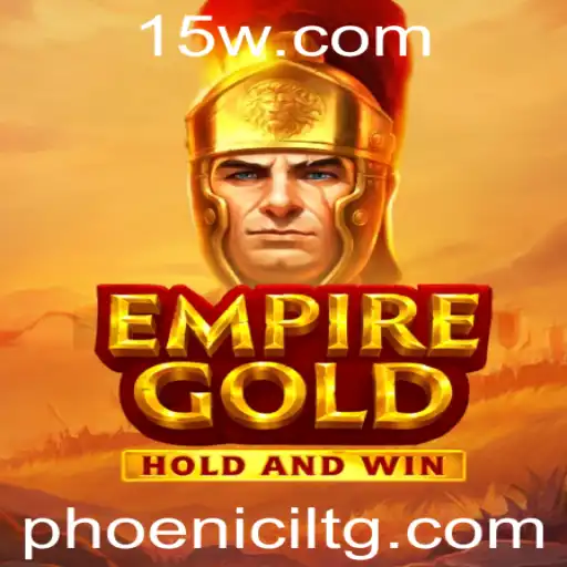 chipspg | EmpireGold: Desvendando o Jogo Estratégico do Momento