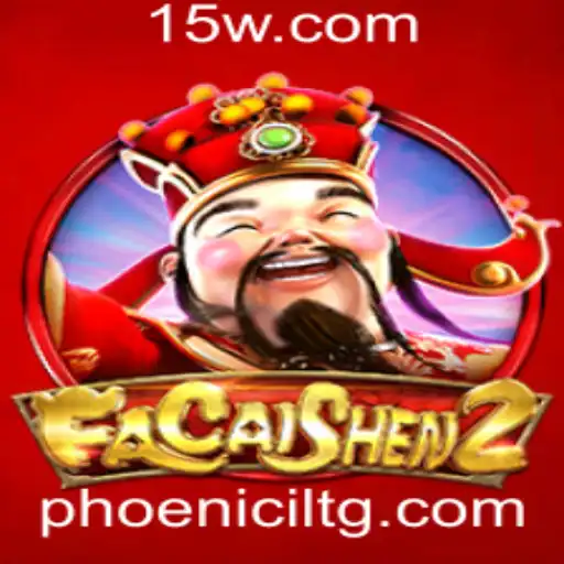 chipspg | Descubra o Fascinante Mundo de FaCaiShen2: O Jogo do Momento