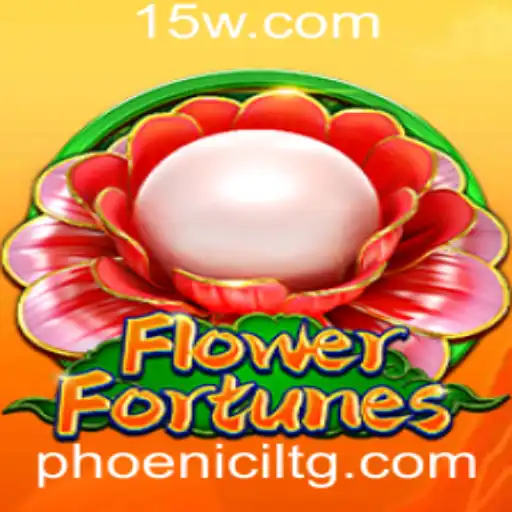 chipspg | Explorando FlowerFortunes: O Guia Completo para Iniciantes