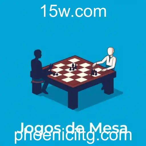 Explorando o Mundo de JungleDelight: Um Guia Completo do Jogo e Suas Regras