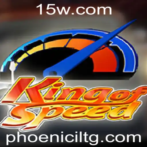 chipspg | Descubra o Mundo Empolgante de KingofSpeed
