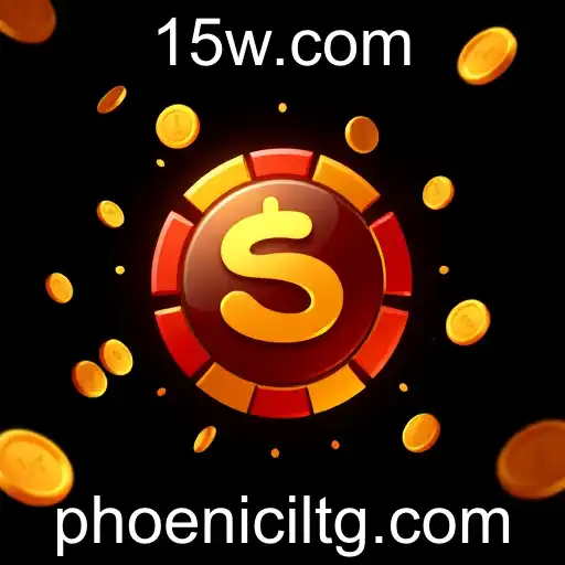 O Fascinante Mundo da Loteria: Sorte, Estratégia e Chipspg