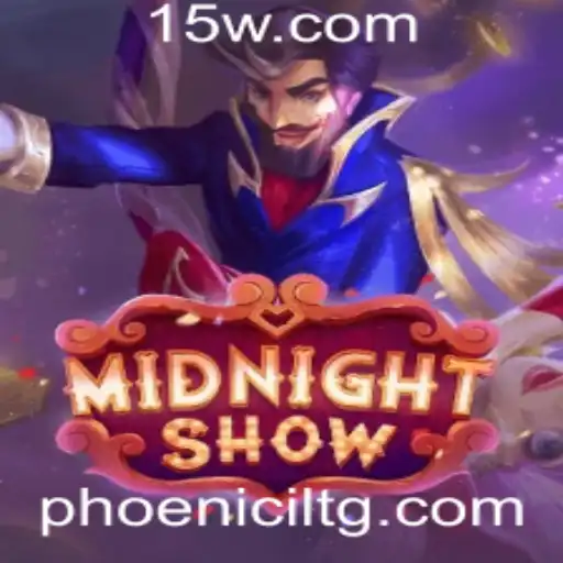 chipspg | MidnightShow: Descubra o Fascinante Mundo do Jogo e Suas Regras Intrigantes