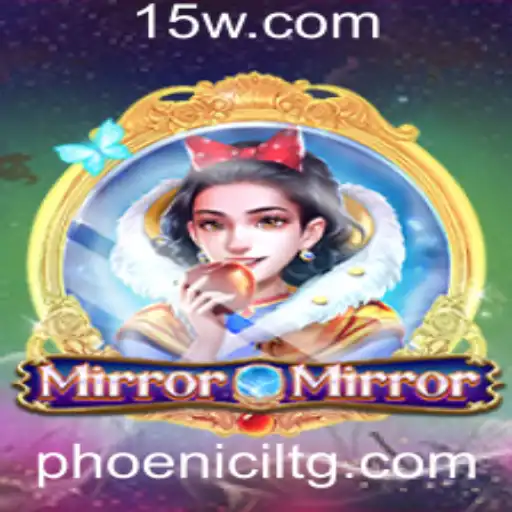 chipspg | Descubra o Fascinante Mundo de MirrorMirror: Regras, Introdução e Eventos Atuais