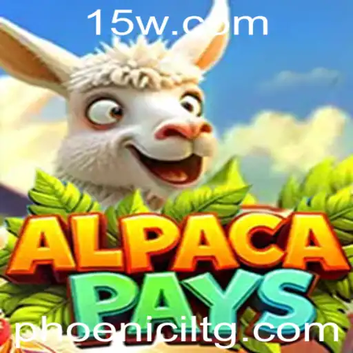Explorando AlpacaPays: A Nova Sensação em Jogos Online