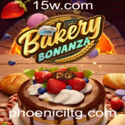 BakeryBonanza: Um Novo Jogo de Estratégia Delicioso