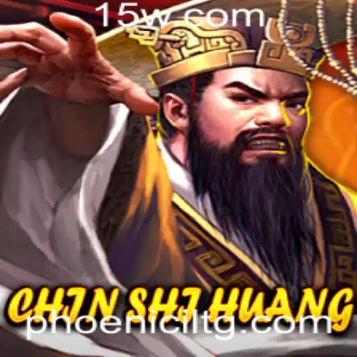 Descubra o Fascinante Mundo de ChinShiHuang: O Jogo Estratégico do Momento