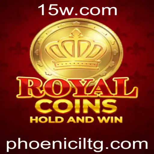 Descubra o Fascinante Mundo de RoyalCoins: O Jogo de Estratégia que Conquista Fãs