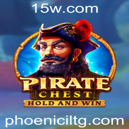 chipspg | Descubra o Fascinante Mundo de PirateChest: Estratégia e Aventura