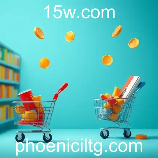 Promoções: Estratégias Eficazes para Impulsionar Vendas