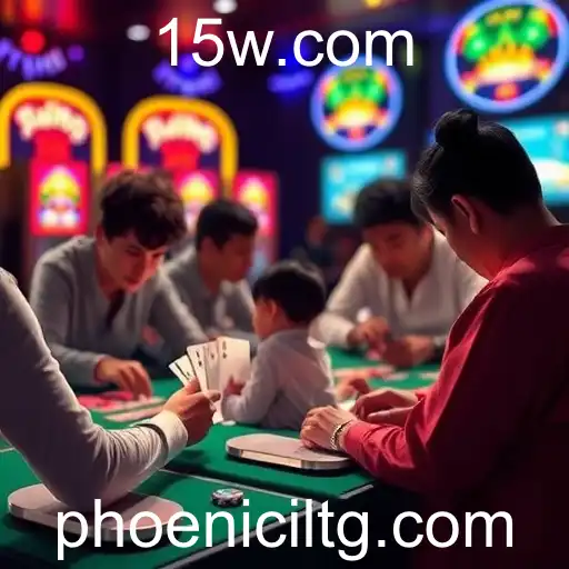 Descubra o Fascinante Mundo de MadHitWildAlice