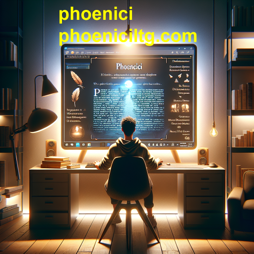 A Magia dos Jogos de Texto na Era Digital