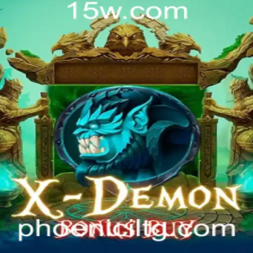 chipspg | Descubra o Mundo de XDemonBonusBuy: Inovação e Aventura no Cenário de Jogos